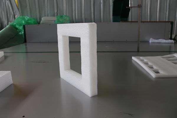 無(wú)錫珍珠棉