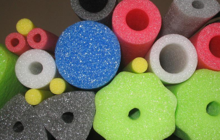 昆山珍珠棉 昆山珍珠棉